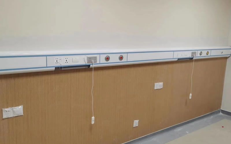 醫(yī)用氣體設(shè)備帶