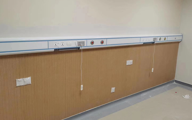 德標(biāo)焊接吸引終端1