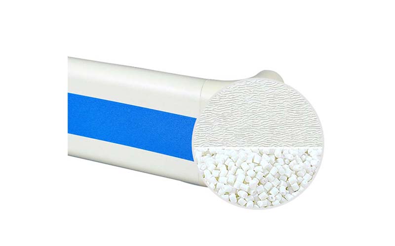 醫(yī)用走廊扶手